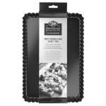 Forma do tart z wyjmowanym dnem prostok�tna Performance...