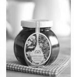 Eliksir z 7 zi� (250 g) - Eco Sun