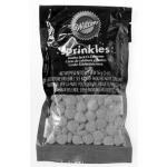 Posypka cukrowa do dekoracji pomara�czowe dynie (56 g) ...