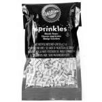 Posypka cukrowa do dekoracji krwawe ko�ci (56 g) - 03-6...