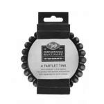 Formy do tartaletek okr�g�a z wyjmowanym dnem (10 cm), ...