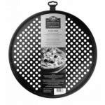 Blacha do pieczenia pizzy (�rednica 35,5 cm) - PERFORMA...