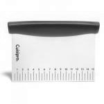 N� do porcjowania ciasta (czerwony) - Couisipro 