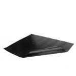 Nieprzywieraj�ca mata do piekarnika - Ibili