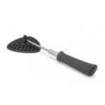 Sk�adany t�uczek do ziemniak�w Delta - Joseph Joseph