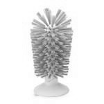 Szczotka z przyssawk� Brush-up, kolor: zielony - Joseph...