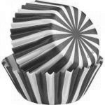 Papilotki do minimuffin�w 