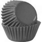 Papilotki do mini muffin�w czerwono-zielone (100 sztuk)...