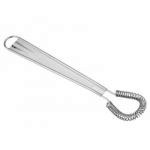 Trzepaczka p�aska - Tala