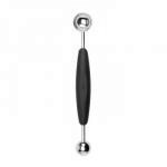 �y�eczka do wykrawania kulek - Good Grips - OXO