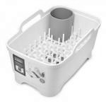 Miska z odp�ywem Wash & Drain z ociekaczem na sztu�ce (...