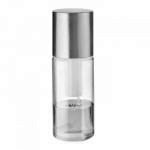 Atomizer do oliwy lub oleju (Spicy S) - Moha