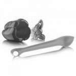 N�, �y�eczka do papryki (2 w 1) - Tomorrow's Kitchen