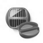 Zestaw �niadaniowy - Lekue 