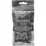 Posypka cukrowa w kszta�cie serc i strza� (56g) - 03-23...