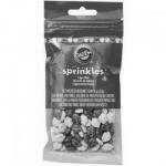 Posypka cukrowa w kszta�cie ust (56g) - 03-2531 - Wilton