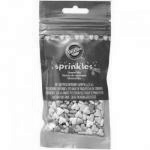 Posypka cukrowa w kszta�cie kolorowych serduszek (56g) ...