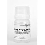 Fiolka Streptosan Vivo - Zakwaski 
