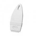 Skrobak do p�yt ceramicznych - Kuchenprofi