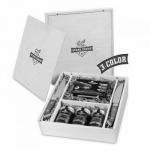 Zestaw do przyrz�dzania stek�w - Mastrad