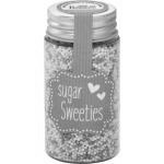 Cukier ozdobny mini pere�ki, spring - Birkmann 