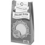 Masa cukrowa Bloom Flowers, b�yszcz�ca - Birkmann 