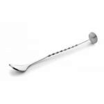 �y�ka barma�ska (27 cm) - Ibili