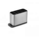 Ociekacz na sztu�ce, Surface - Joseph Joseph 