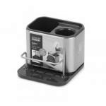 Pojemnik na akcesoria do zlewu, Surface ma�y - Joseph J...