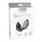 Zestaw do przygotowania jajka z niespodziank� - ScrapCo...