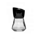 M�ynek do soli i pieprzu Jasmin - CrushGrind 