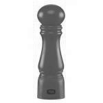 M�ynek do soli i pieprzu New York, czerwony - CrushGrin...