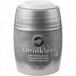 Z�oty cukier ozdobny do dekoracji (70 g) - 03-2130 - Wi...