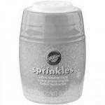 ��ty cukier ozdobny do dekoracji (70 g) - 03-2124 - Wi...