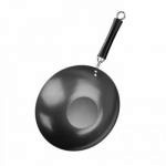 Wok Performance (rednica 30 cm) - Tala 