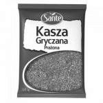 Kasza gryczana, pra�ona 350 g - Sante