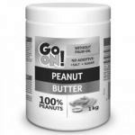 Mas�o orzechowe (1 kg) - GO ON - Sante