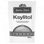 Ksylitol fiski (250 g) - Sante