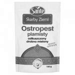 Ostropest plamisty (150 g) - Sante