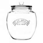 S�oik do przechowywania (2 L) - Kilner