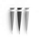 Ro�ki do lod�w i sorbet�w (3 sztuki) - Lekue 