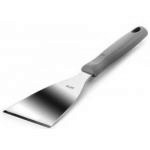 Szpatu�a, skrobaczka tr�jk�tna stalowa - Ibili