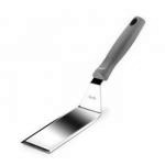 Szpatu�a k�towa, szeroka - Ibili