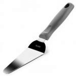 Szpatu�a tr�jk�tna do nak�adania i dekorowania ciast - ...