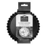 Forma do tarty z wyjmowanym dnem Performance (�rednica ...