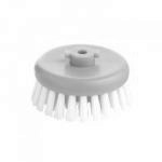 Zapas szczotki do mycia warzyw i owoc�w - Mastrad 