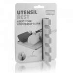 Podk�adka na przybory kuchenne, zielona - Tomorrow's Ki...