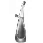 Butelka do oliwy i octu podw�jna, Seasoning - Typhoon 