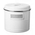 Pojemnik kremowy, Vintage Kitchen (3,65 L) - Typhoon 
