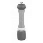 M�ynek do soli, czerwony (25 cm) - Tala 